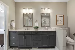 109 Prince William Ln, Cary, NC 27511 - Photo 20