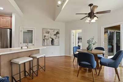 109 Prince William Lane, Cary, NC 27511 - Photo 10