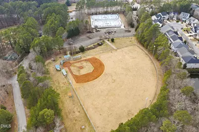 109 Prince William Lane, Cary, NC 27511 - Photo 50