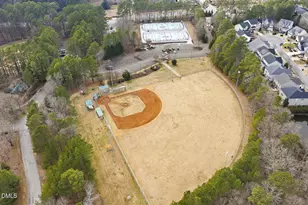 109 Prince William Ln, Cary, NC 27511 - Photo 50