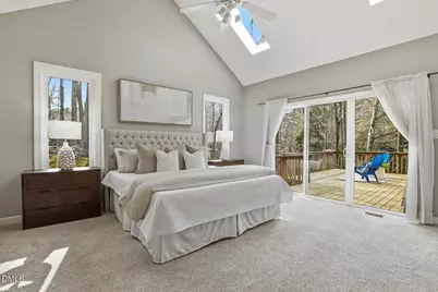 109 Prince William Lane, Cary, NC 27511 - Photo 18