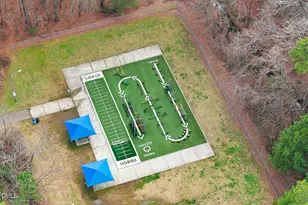 109 Prince William Ln, Cary, NC 27511 - Photo 50