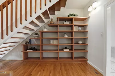 109 Prince William Lane, Cary, NC 27511 - Photo 14