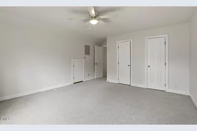 109 Prince William Lane, Cary, NC 27511 - Photo 38