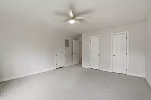 109 Prince William Ln, Cary, NC 27511 - Photo 38