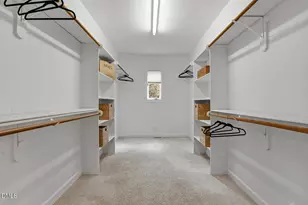 109 Prince William Ln, Cary, NC 27511 - Photo 24