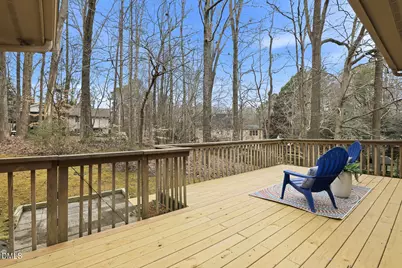 109 Prince William Lane, Cary, NC 27511 - Photo 40