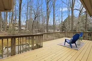 109 Prince William Ln, Cary, NC 27511 - Photo 40