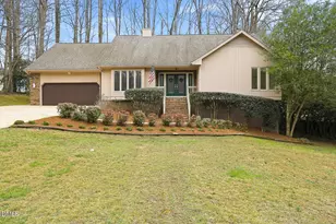 109 Prince William Ln, Cary, NC 27511 - Photo 1