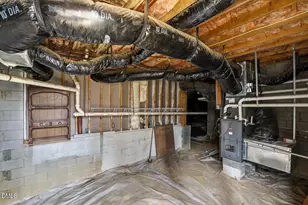 109 Prince William Ln, Cary, NC 27511 - Photo 44