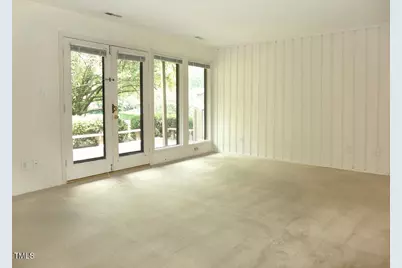 1305 Oak Tree Drive, Chapel Hill, NC 27517 - Photo 6