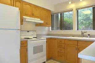 1305 Oak Tree Dr, Chapel Hill, NC 27517 - Photo 10