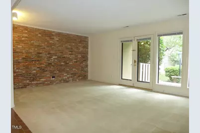 1305 Oak Tree Drive, Chapel Hill, NC 27517 - Photo 4