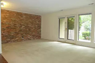 1305 Oak Tree Dr, Chapel Hill, NC 27517 - Photo 4