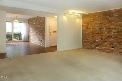 1305 Oak Tree Drive, Chapel Hill, NC 27517 - Photo 2