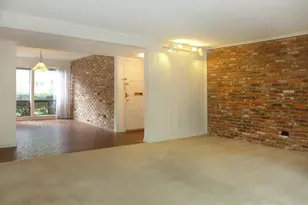 1305 Oak Tree Dr, Chapel Hill, NC 27517 - Photo 2