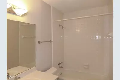 1305 Oak Tree Drive, Chapel Hill, NC 27517 - Photo 14