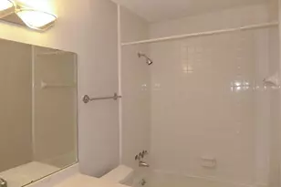 1305 Oak Tree Dr, Chapel Hill, NC 27517 - Photo 14