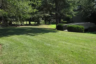 1305 Oak Tree Dr, Chapel Hill, NC 27517 - Photo 18