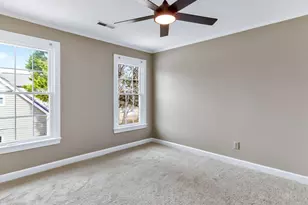 106 Muirfield Ln, Clayton, NC 27527 - Photo 16