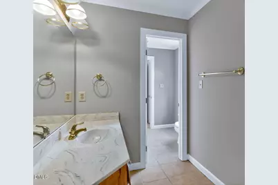 106 Muirfield Lane, Clayton, NC 27527 - Photo 18