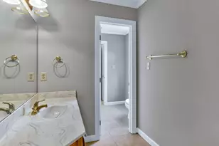 106 Muirfield Ln, Clayton, NC 27527 - Photo 18