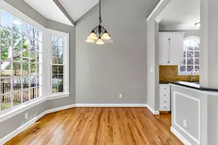 106 Muirfield Ln, Clayton, NC 27527 - Photo 8