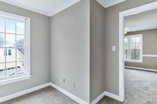 106 Muirfield Ln, Clayton, NC 27527 - Photo 22