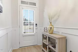 978 Gateway Commons Cir, Wake Forest, NC 27587 - Photo 6