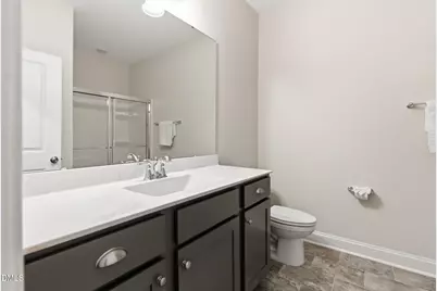 978 Gateway Commons Circle, Wake Forest, NC 27587 - Photo 42