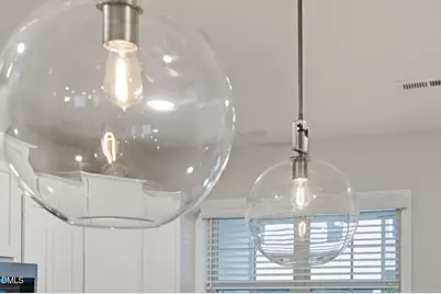 978 Gateway Commons Circle, Wake Forest, NC 27587 - Photo 10