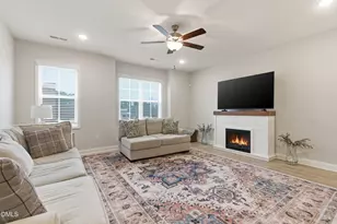 978 Gateway Commons Cir, Wake Forest, NC 27587 - Photo 18