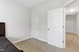 978 Gateway Commons Cir, Wake Forest, NC 27587 - Photo 42