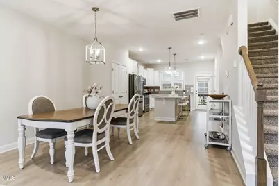 978 Gateway Commons Circle, Wake Forest, NC 27587 - Photo 22