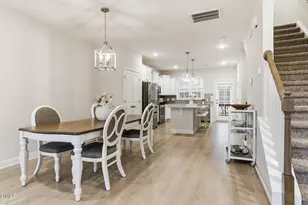 978 Gateway Commons Cir, Wake Forest, NC 27587 - Photo 22