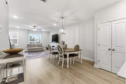 978 Gateway Commons Circle, Wake Forest, NC 27587 - Photo 16