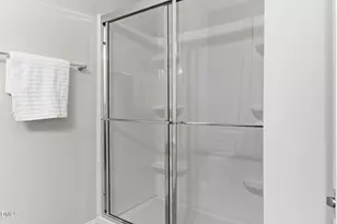 978 Gateway Commons Cir, Wake Forest, NC 27587 - Photo 34