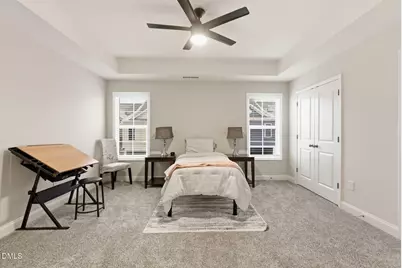 978 Gateway Commons Circle, Wake Forest, NC 27587 - Photo 38