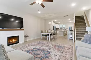 978 Gateway Commons Cir, Wake Forest, NC 27587 - Photo 20