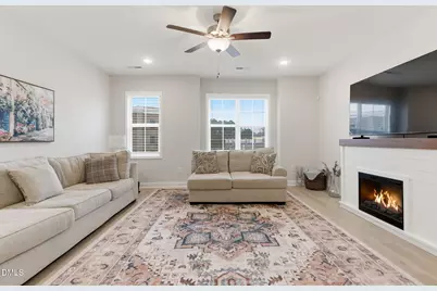 978 Gateway Commons Circle, Wake Forest, NC 27587 - Photo 20