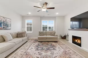 978 Gateway Commons Cir, Wake Forest, NC 27587 - Photo 20