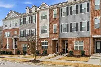 978 Gateway Commons Circle, Wake Forest, NC 27587 - Photo 2