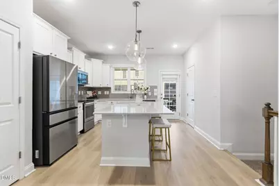 978 Gateway Commons Circle, Wake Forest, NC 27587 - Photo 24