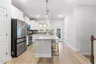 978 Gateway Commons Cir, Wake Forest, NC 27587 - Photo 24