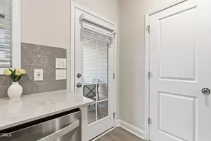 978 Gateway Commons Cir, Wake Forest, NC 27587 - Photo 24