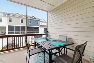 978 Gateway Commons Cir, Wake Forest, NC 27587 - Photo 28