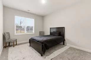 978 Gateway Commons Cir, Wake Forest, NC 27587 - Photo 40