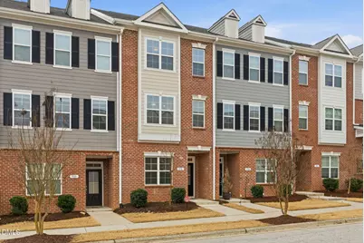 978 Gateway Commons Circle, Wake Forest, NC 27587 - Photo 44