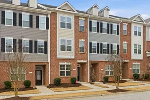 978 Gateway Commons Cir, Wake Forest, NC 27587 - Photo 44