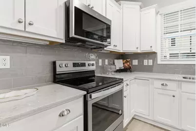 978 Gateway Commons Circle, Wake Forest, NC 27587 - Photo 14